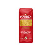 Kritharaki (Teigreis) "MAKVEL" 500g