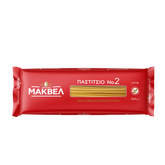 Pastitsio Nummer 2 "MAKVEL" 500g