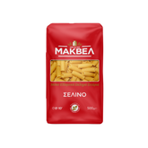 Rigatoni "MAKVEL" 500g