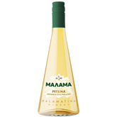 Retsina Premium "MALAMA" 500ml