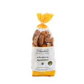 Mandelkekse 400g "Tsiknakis"