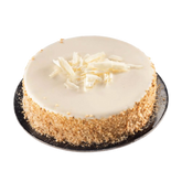 Mandeltorte "Rodoula" 900g