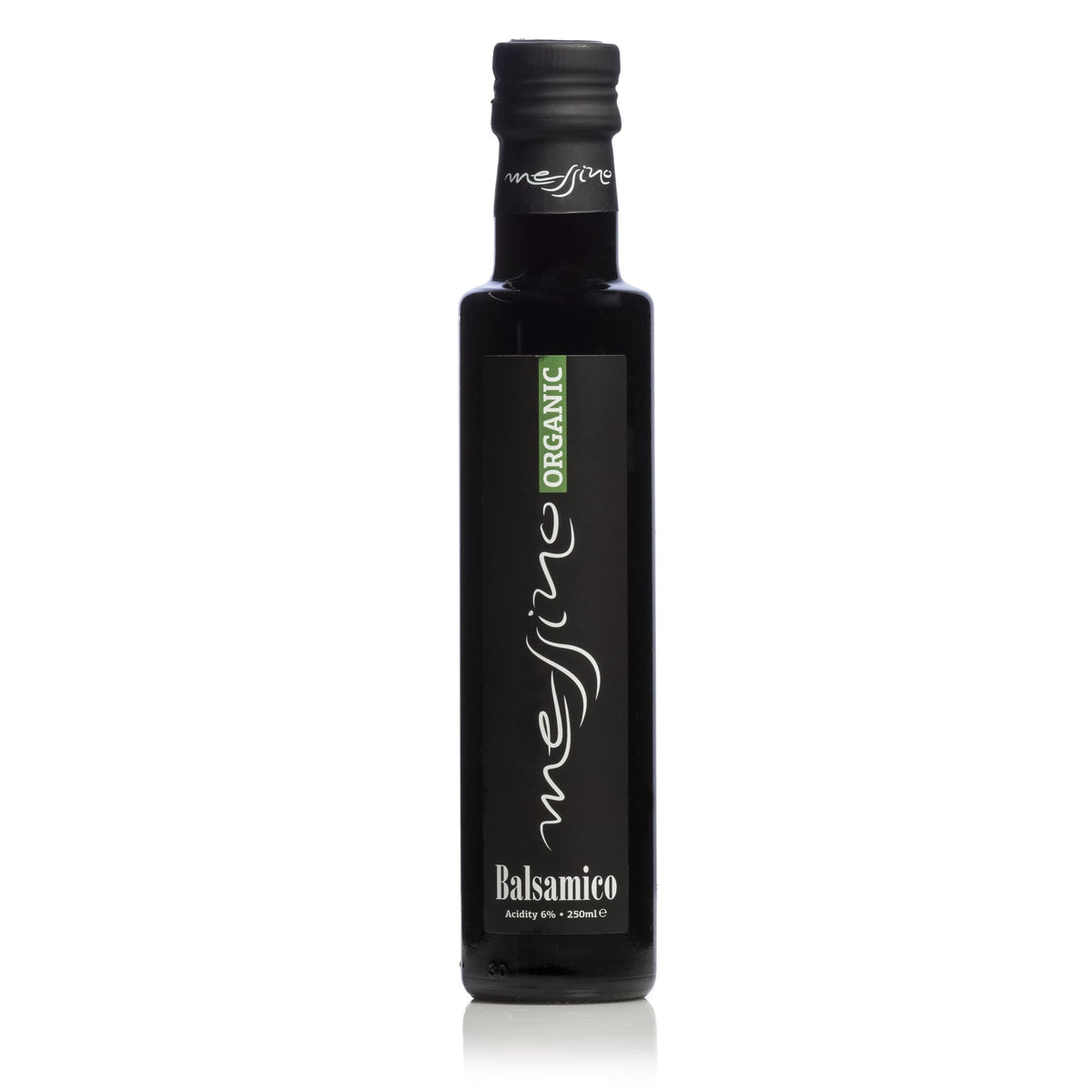 Balsamico Essig "Messino" 250ml