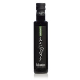 Balsamico Essig "Messino" 250ml
