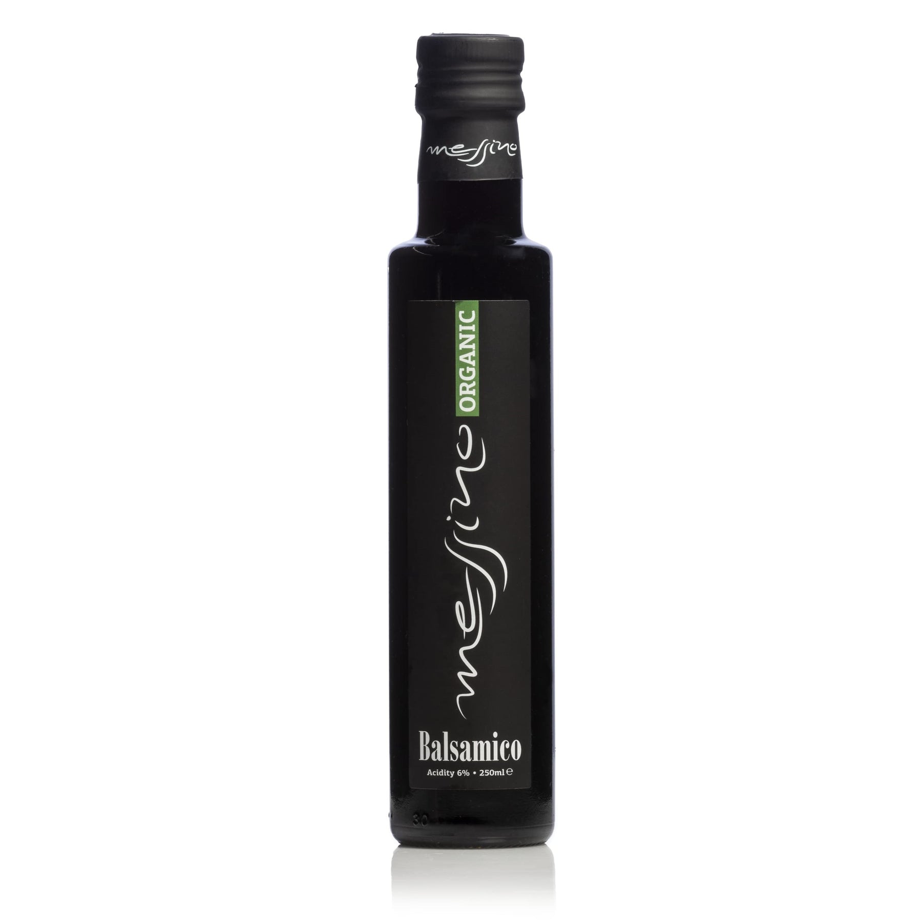 Balsamico Essig "Messino" 250ml