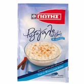 Milchreis "Giotis" 105g