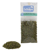 Grüne Minze (Spearmint) "Enthalpia" 30g