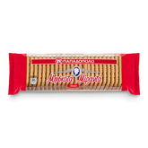 Miranda 250g "Papadopoulos"