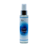 Hair & Body Mist Cool Breeze "RIZES" 100ml