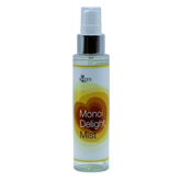 Hair & Body Mist Monoi Delight "RIZES" 100ml