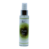 Hair & Body Mist Pure Sin "RIZES" 100ml