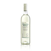 Moschofilero Weißwein trocken 11,5% "Boutari" 0,75L