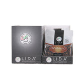Nelken "LIDA" 10g