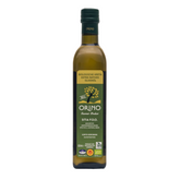 Extra natives Olivenöl "ORINO" 500ml