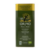Extra natives Olivenöl "ORINO" 5L