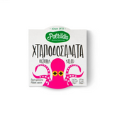 Oktopussalat "Paltsidis" 200g