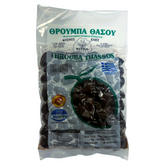 Oliven Throuba Thassou "Eltha" 250g