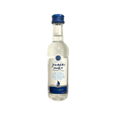 Ouzo Jivaeri Vol. 40% 50ml
