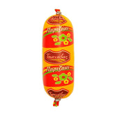 Wurst Parizaki "TSIANAVAS" ca. 270g-320g