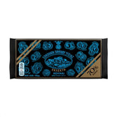 Dunkle Schokolade mit 70% Kakao "Pavlidis" 100g