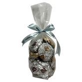 Vrachakia gemischt 500g