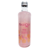 Mastiqua Pink 330ml
