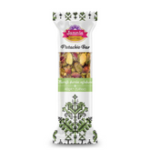 Pistazienriegel "JANNIS" 40g