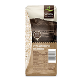 Arborio Reis für Risotto "Voion" 500g