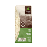 Reis Glasse "Voion" 500g