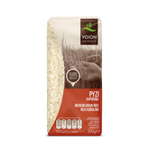 Reis Karolina "Voion" 500g