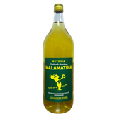 Retsina "MALAMATINA" 2L