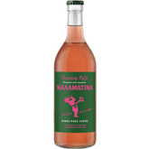 Retsina Rose "MALAMATINA" 500ml
