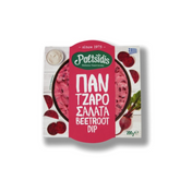 Rote Rüben Dip "Paltsidis" 200g