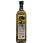 Extra natives Olivenöl 0,3 "SITIA CRETA" 1L