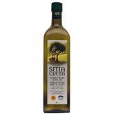 Extra natives Olivenöl "SITIA CRETA" 1L