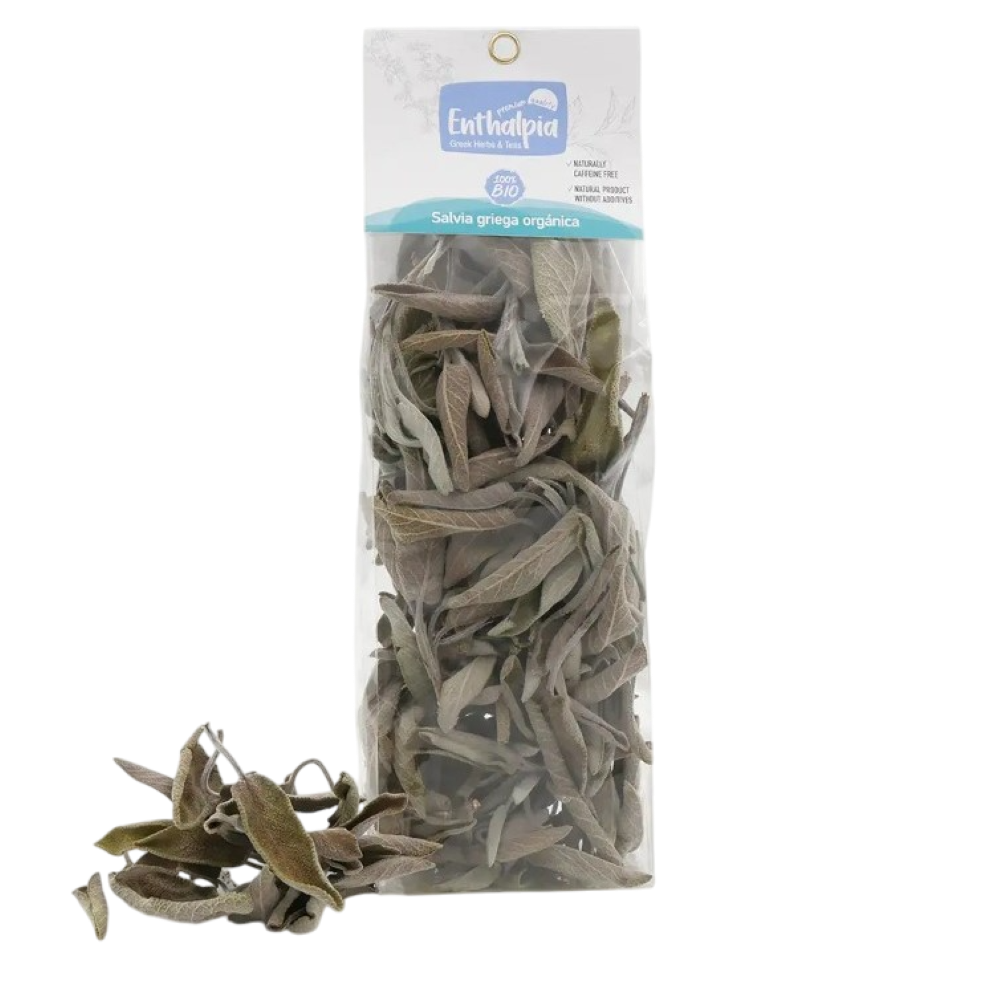 Salbei "Enthalpia" 30g