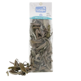 Salbei "Enthalpia" 30g