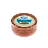 Griechisches Joghurt aus Schafmilch "THERMI" 200g