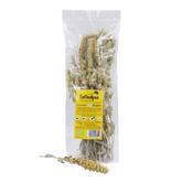 Bergtee "Enthalpia" 30g