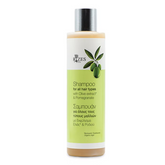 Shampoo für jeden Haartyp "RIZES" 250ml