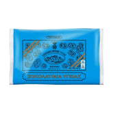 Mini-Täfelchen dunkle Schokolade "Pavlidis" 350g