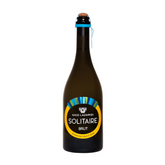 Solitaire Brut 12% "Nico Lazaridi" 0,75L