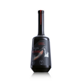 Tales of Blood Cabernet Sauvignon 14,5% "Monsieur Nicolas" 0,75L