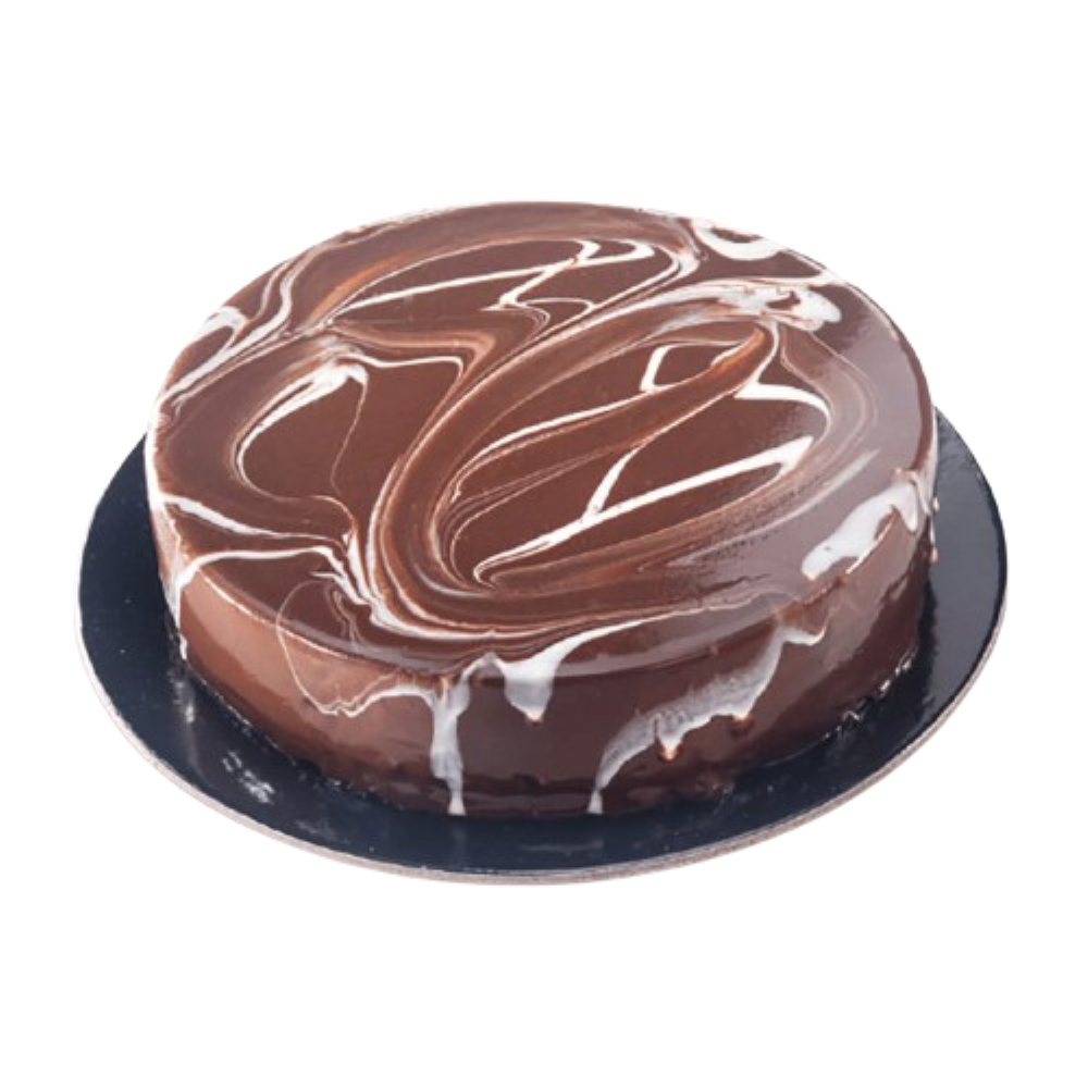 Torte "Mix" 1000g