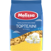 Tortellini mit Feta "Melissa" 250g
