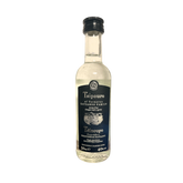 Tsipouro Tirnavou ohne Anis "Katsaros" 50ml 40% Vol.
