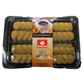 Zimtkekse "FEDON" 350g