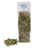 Zitronenverbene "Enthalpia" 15g