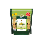 Zwieback mit Olivenöl Kithrira "to Manna" 400g