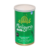 Berghonig wilder Thymian Dose "Meligyris" 400g